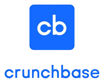 Helixora Solutions on Crunchbase