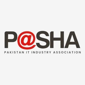 Member — P@SHA, Pakistan IT Industry Association