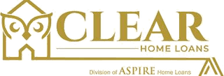 Clear Home Loans