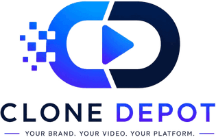 Clone Depot