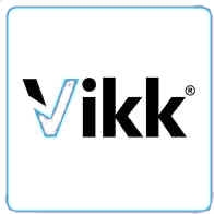 Vikk AI