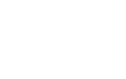 5050 Realty