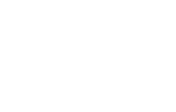 Clone Depot