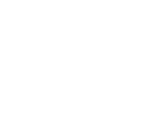 Elite Card Processing