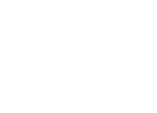 Elite Softwash