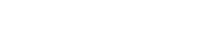 Headway Wealth Family Office