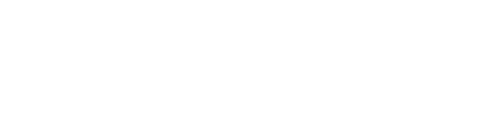 Wonder Carelife