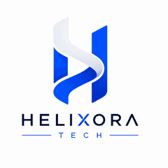 Helixora Tech
