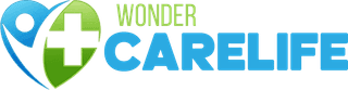 WonderCare